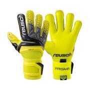Goalkeeper gloves Reusch Prisma Pro G3 Evolution