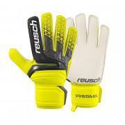 Goalkeeper gloves Reusch Prisma RG