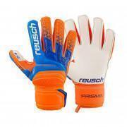 Goalkeeper gloves Reusch Prisma SG