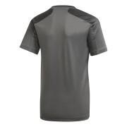 Junior Football Shirt Inspired X Aeroeady