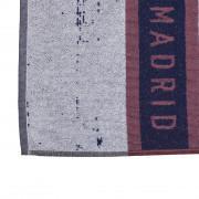 Towel Real Madrid Cotton