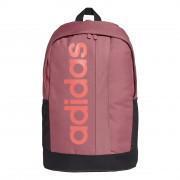 Backpack adidas Linear Core