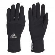 Gloves adidas Aeroready