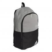 Backpack adidas Daily II