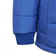 Children's jacket adidas Midweight Padded