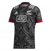 Māori jersey All Blacks Replica
