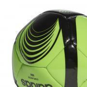 Mini football adidas Starlancer