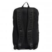 Backpack adidas Tiro 21 Aeroready