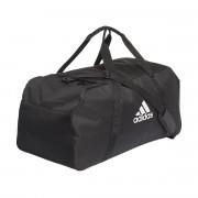 Sports bag adidas Tiro Primegreen Large