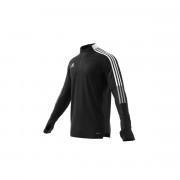 Sweat jacket adidas Tiro 21