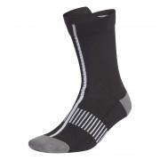 Women's socks adidas UltralightPerformance