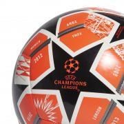 Football adidas Ligue des Champions Finale 21 20th Anniversary Club