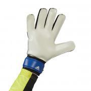 Goalkeeper gloves adidas Pred GL TRN