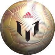 Football adidas Messi Club