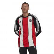 Long sleeve T-shirt River Plate 2021/22 Icons