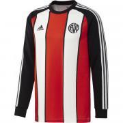 Long sleeve T-shirt River Plate 2021/22 Icons
