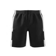 Children's shorts adidas Squadra 21 Woven
