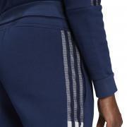 Women's trousers adidas Tiro 21 Sweat