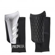 Shin guards adidas Predator 20 Basic