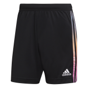 Outdoor shorts Juventus 2021/22