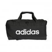 Sports bag adidas Essentials Logo Extra Small