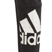 Children's pants adidas Essentials French Terry