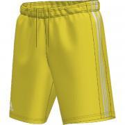 Children's shorts adidas Squadra 21