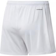 Women's shorts adidas Squadra 21