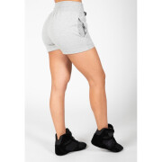 Women's shorts Gorilla Wear Pixley