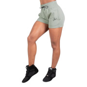Women's shorts Gorilla Wear Pixley