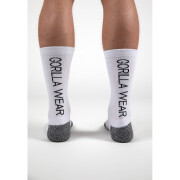 Football Socks Gorilla Wear