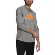 Sweatshirt adidas M FIQ2