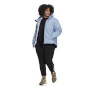 Women's jacket adidas Traveer COLD.RDY