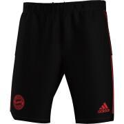 Training shorts fc Bayern Munich Tiro