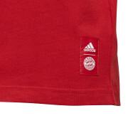 T-shirt child fc Bayern Munich