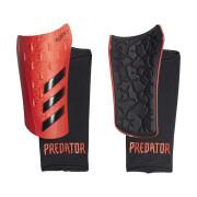Shin guards adidas Predator League