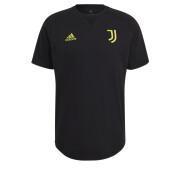 T-shirt Juventus Travel