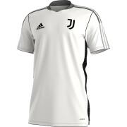 Children's training jersey Juventus Turin