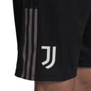 Short adidas training Juventus Tiro