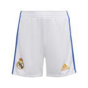 Child Home Package Real Madrid 2021/22