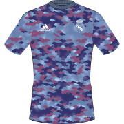 Warm-up jersey Real Madrid