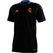 Training jersey Real Madrid Tiro