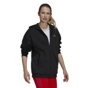 Women's jacket adidas Essentials Small Logo Full-Zip