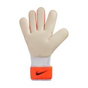 Goalkeeper gloves Nike Vapor Grip3