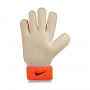 Goalkeeper gloves Nike Spyne Pro