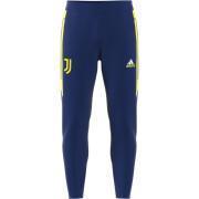 Training pants Juventus Turin Condivo Slim 2021/22