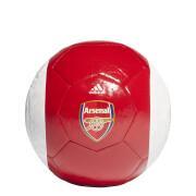 Balloon Arsenal Home Club