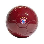 Home balloon Bayern Munich Mini