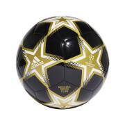 Soccer Ball  Champions League Club Pyrostorm Adidas