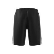 Children's shorts adidas Aeroready Primegreen